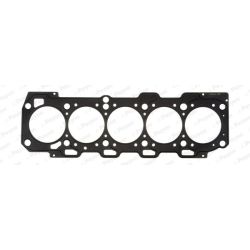 Tarpiklis, cilindro galva PAYEN AA5790