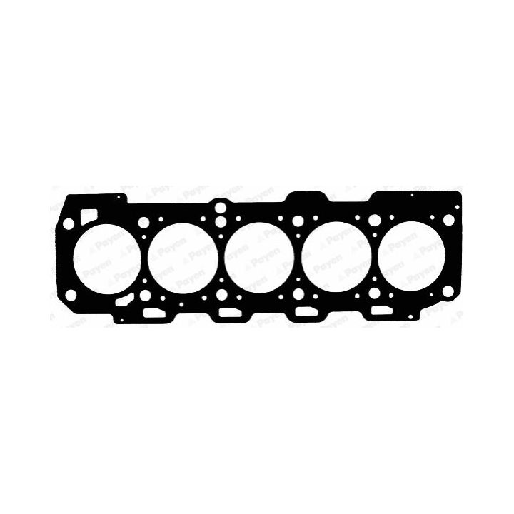 Tarpiklis, cilindro galva PAYEN AA5790