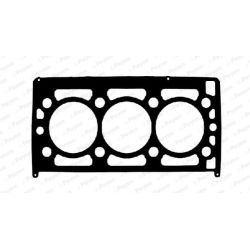 Tarpiklis, cilindro galva PAYEN AA5920