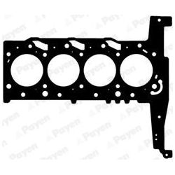 Tarpiklis, cilindro galva PAYEN AA5980