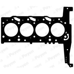 Tarpiklis, cilindro galva PAYEN AA5990