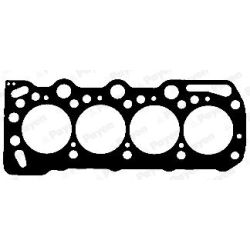 Tarpiklis, cilindro galva PAYEN AB5010