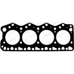 Tarpiklis, cilindro galva PAYEN AB5101