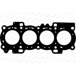 Tarpiklis, cilindro galva PAYEN AB5120