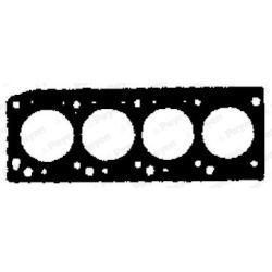 Tarpiklis, cilindro galva PAYEN AB5300