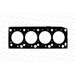 Tarpiklis, cilindro galva PAYEN AB5320