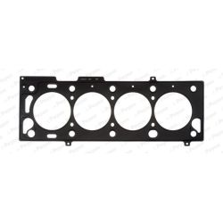 Tarpiklis, cilindro galva PAYEN AB5400