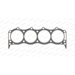 Tarpiklis, cilindro galva PAYEN AB5490