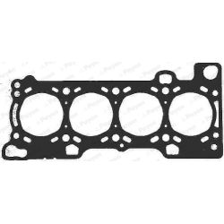 Tarpiklis, cilindro galva PAYEN AB5720