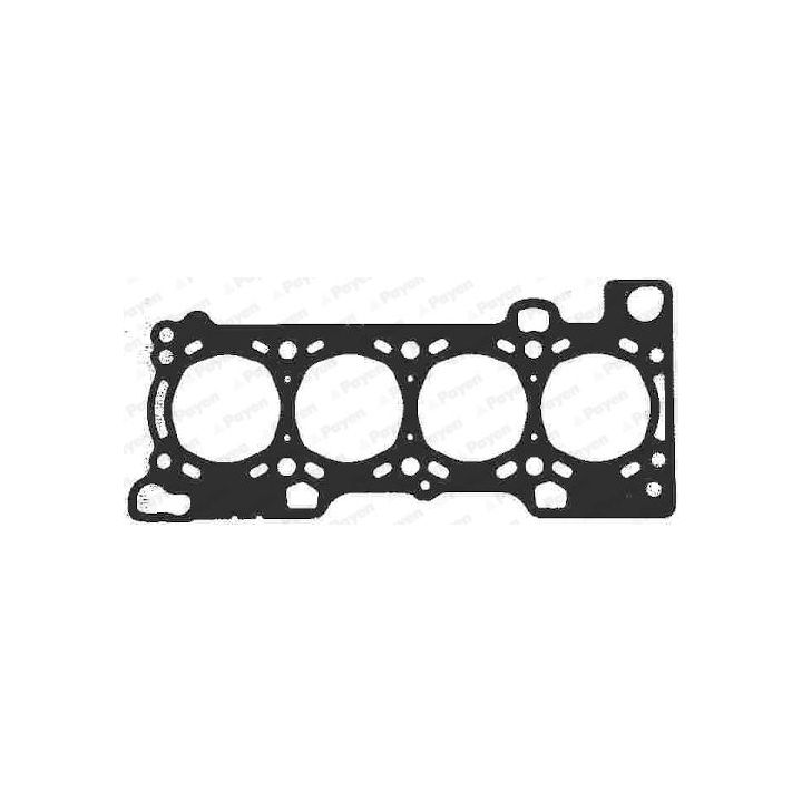 Tarpiklis, cilindro galva PAYEN AB5720