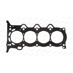 Tarpiklis, cilindro galva PAYEN AB5750