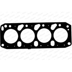 Tarpiklis, cilindro galva PAYEN AB5801