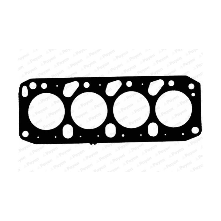 Tarpiklis, cilindro galva PAYEN AB5801