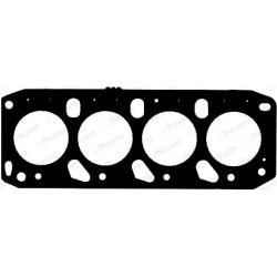 Tarpiklis, cilindro galva PAYEN AB5811