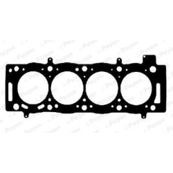 Tarpiklis, cilindro galva PAYEN AC5012