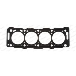 Tarpiklis, cilindro galva PAYEN AC5020