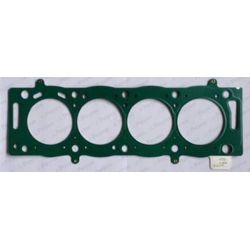 Tarpiklis, cilindro galva PAYEN AC5032