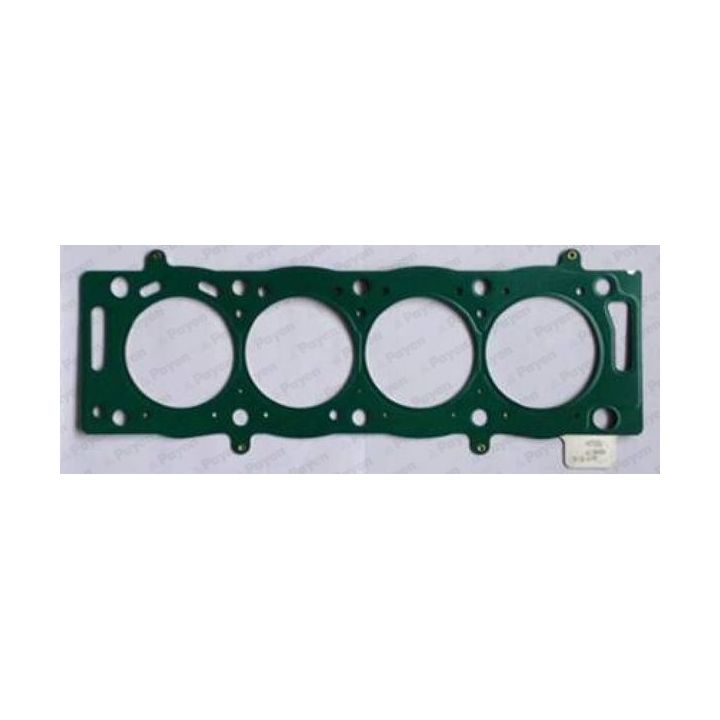 Tarpiklis, cilindro galva PAYEN AC5032