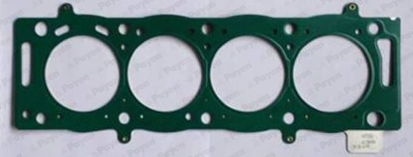 Tarpiklis, cilindro galva PAYEN AC5032