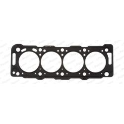 Tarpiklis, cilindro galva PAYEN AC5040