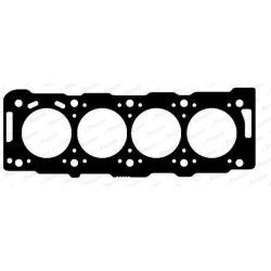 Tarpiklis, cilindro galva PAYEN AC5052