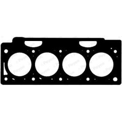 Tarpiklis, cilindro galva PAYEN AC5062