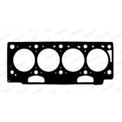 Tarpiklis, cilindro galva PAYEN AC5064