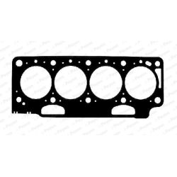 Tarpiklis, cilindro galva PAYEN AC5070