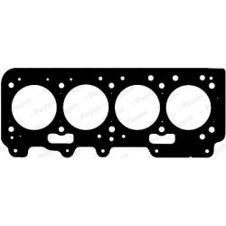 Tarpiklis, cilindro galva PAYEN AC5150