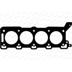 Tarpiklis, cilindro galva PAYEN AC5260