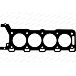 Tarpiklis, cilindro galva PAYEN AC5270