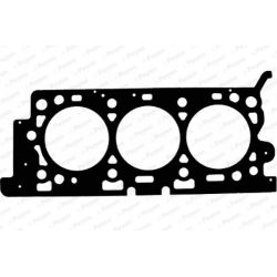 Tarpiklis, cilindro galva PAYEN AC5390