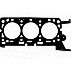 Tarpiklis, cilindro galva PAYEN AC5400