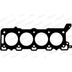 Tarpiklis, cilindro galva PAYEN AC5510