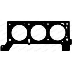 Tarpiklis, cilindro galva PAYEN AC5590