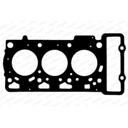 Tarpiklis, cilindro galva PAYEN AC5660