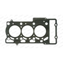 Tarpiklis, cilindro galva PAYEN AC5670