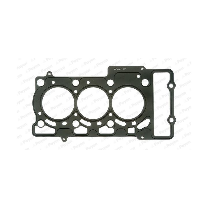 Tarpiklis, cilindro galva PAYEN AC5670