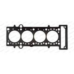 Tarpiklis, cilindro galva PAYEN AC5920