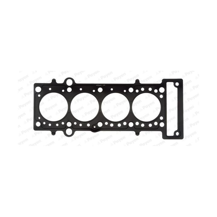 Tarpiklis, cilindro galva PAYEN AC5920