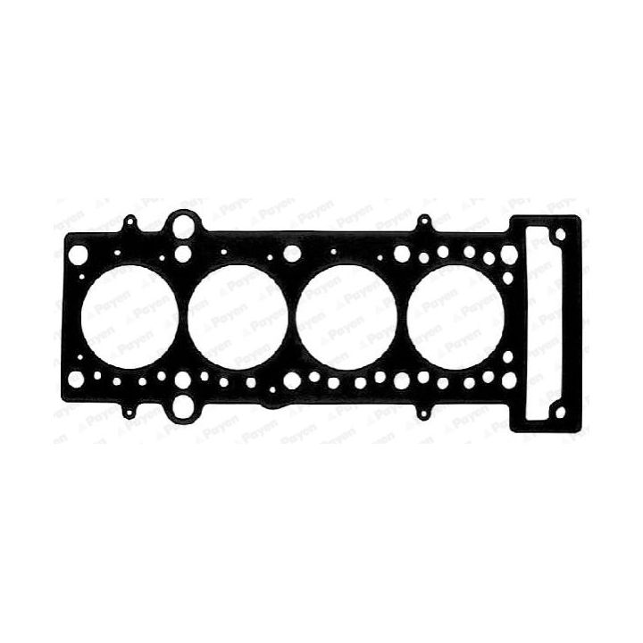 Tarpiklis, cilindro galva PAYEN AC5920