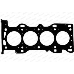 Tarpiklis, cilindro galva PAYEN AC5940