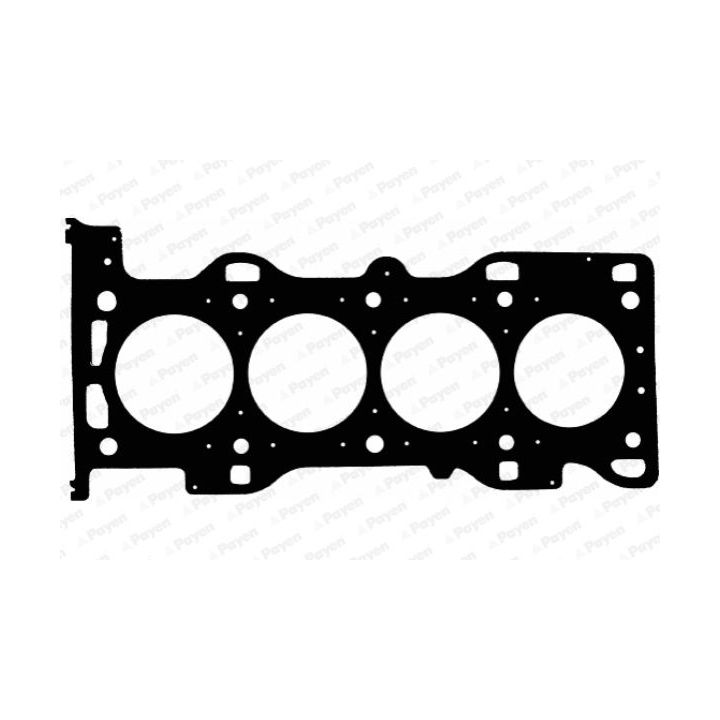 Tarpiklis, cilindro galva PAYEN AC5940