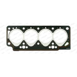 Tarpiklis, cilindro galva PAYEN AD5050