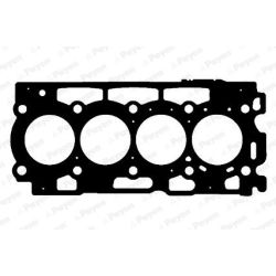 Tarpiklis, cilindro galva PAYEN AD5130