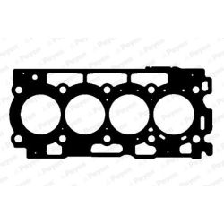 Tarpiklis, cilindro galva PAYEN AD5150