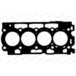 Tarpiklis, cilindro galva PAYEN AD5160