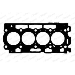 Tarpiklis, cilindro galva PAYEN AD5170