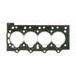 Tarpiklis, cilindro galva PAYEN AD5190