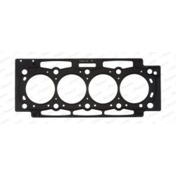 Tarpiklis, cilindro galva PAYEN AD5300